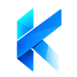 KiyaraRouter for VS Code